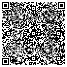 QR code with Blanco Blanco Shoe Store contacts