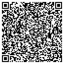 QR code with Lml Designs contacts