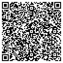 QR code with Bellini Corporation contacts