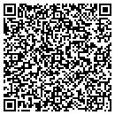 QR code with Puritan Const Co contacts