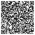 QR code with Sunoco contacts