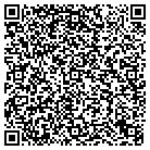 QR code with Centro Natural De Salud contacts