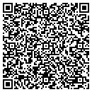 QR code with Wienerschnitzel contacts