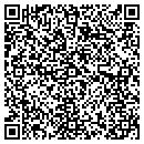 QR code with Apponaug Optical contacts