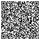 QR code with Cravin Pizza contacts