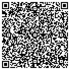 QR code with Warwick Musical Instrument Co contacts
