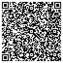 QR code with Graphic Engineering contacts