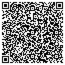 QR code with Rick's Coffee Plus contacts