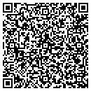 QR code with Arrange A Change contacts