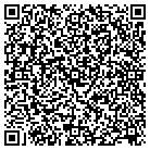 QR code with Bayside Endoscopy Center contacts
