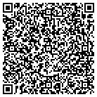 QR code with Henri's Auto Diagnostic Repair contacts