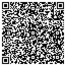 QR code with Portola Tech Intl contacts