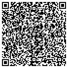 QR code with Bridal Room & Boutique contacts