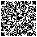 QR code with Micro Precision contacts