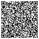 QR code with Lock Shop contacts