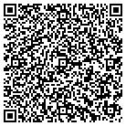 QR code with Universal Label Technologies contacts