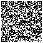 QR code with Scout Providence Web Service contacts