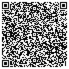 QR code with Martin Design Group contacts