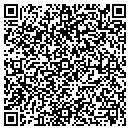 QR code with Scott Hallberg contacts