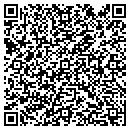 QR code with Global Inc contacts