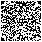 QR code with Argentum - The Leopard Set contacts