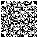QR code with WIC Program Clinic contacts
