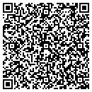 QR code with Nicolas Uptown Cafe contacts