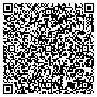 QR code with Westbay Children's Center contacts