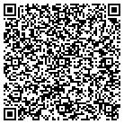 QR code with Cal Auto Reconditioning contacts