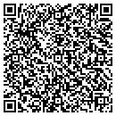 QR code with Dash Express Delivery contacts