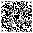 QR code with Woonsocket Planning Department contacts