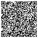 QR code with Corsi Landsacpe contacts