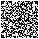 QR code with Cingular Wireless contacts