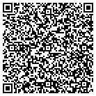 QR code with Pawtucket Providence # 14 contacts
