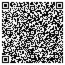 QR code with Sasa Auto Sales contacts