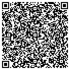 QR code with Sakonnet Management Assoc Inc contacts
