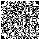 QR code with Hoi-Toi Wig Fashions contacts