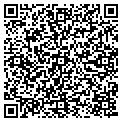 QR code with Aroom's contacts