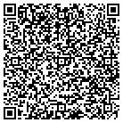 QR code with Cardivscular Assoc Rhode Islan contacts