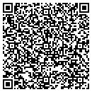 QR code with Michael A Gross DC contacts