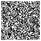 QR code with David Kerzer Do Inc contacts
