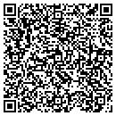 QR code with RKP Industries Inc contacts