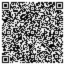 QR code with Wickford Pac Store contacts