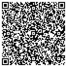 QR code with Component Connection Company contacts