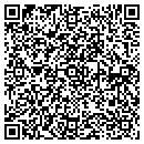 QR code with Narcotis Anonymous contacts