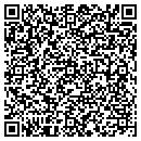 QR code with GMT Composites contacts