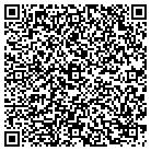 QR code with West Broadway Incentive Corp contacts