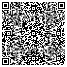 QR code with Lincoln Urgent Care Center contacts