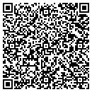QR code with Common Grounds Cafe contacts