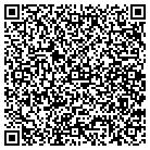 QR code with Resume Connection Ltd contacts